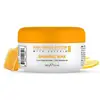 Image de Cire Modelante Gkhair 100 ML