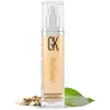 Image de Crème Curls Definer Her GKhair 100 ML