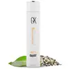 Image de Traitement lissant The Best GK Hair 300ML