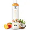 Image de Traitement lissant The Best vegan coco GK Hair 300ML