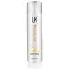 Image de Masque hydratant Deep conditionner GKhair 945 ML