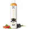 Image de Traitement lissant The Best vegan açai GK Hair 300ML