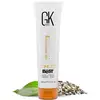 Image de Traitement lissant The Best GK Hair 100ML