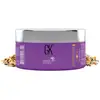 Image de Masque rouge Bombshell GK Hair 200g