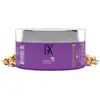 Image de Masque ultra blonde Bombshell GK Hair 200g