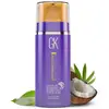 Image de Crème sans rinçage Bombshell GK Hair 100ML