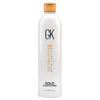 Image de Conditionneur nourrissant Gold GKHair 250ML