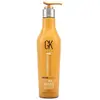 Image de Shampooing Color Protection Juvexin Gkhair 240 ML