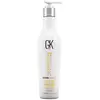 Image de Conditionner Gkhair Juvexin color protection 240 ML
