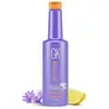 Image de Shampooing argent Silver Bombshell GK Hair 280ML