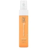 Image de Spray volumisant GKHair 30ML