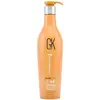 Image de Shampooing Color Protection Juvexin Gkhair 650 ML