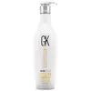 Image de Conditionner Gkhair Juvexin color protection 650 ML