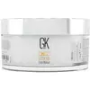 Image de Masque Gkhair Lock Me shield 200 Grs