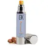 Image de Crème Cashmere GK Hair 50 ML