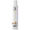 Image de Traitement lissant The Best vegan Coco Gk Hair 100ML