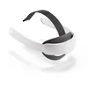 Image de Meta Quest 3 Elite Strap