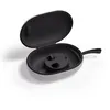 Image de Meta Quest 3 Carrying Case