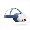 Image de Meta Quest 3 Facial I & Hs B