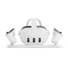 Image de Meta Quest 3 Charging Dock