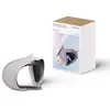 Image de Protection faciale respirante Meta Quest 3S