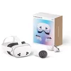 Image de Casque Meta Quest 3S 256 Go