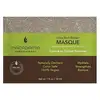 Image de Masque Ultra Rich Repair Macadamia Oil 30ML