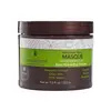 Image de Masque revitalisant Weightless Repair Macadamia Oil 222ML