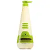 Image de Conditionneur lissant Smoothing Macadamia Oil 1L