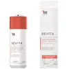 Image de Ds Revita Shampooing Stimulant 205ml
