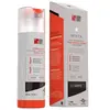 Image de Revita High Performance Hair Stimulating Après Shampooing 205ml