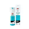 Image de Ds Dandrene Shampooing Antipelliculaire 205ml