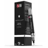 Image de Ds Spectral Lash Eyelash Stimulator 2.4ml