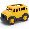 Image de Bus scolaire