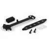 Image de HLNA0003 T/DECK BATT/STRAP FOAM/POSTS(ANIMUS) - 9950503 JP-HLNA0003