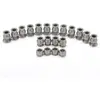 Image de ANZA5529 ALU HARD PIVOT BALL (TRAXXAS SLASH) JP-4402228