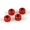 Image de HLNA0087 - SHOCK CAP RINGS ORANGE (DOMINUS) - 9951093 HLNA0087