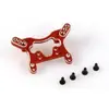 Image de HLNA0169 ALU FRONT SHOCK TOWER OR (ANIMUS) JP-HLNA0169