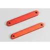 Image de HINGE PIN BRACE AD INVICTUS JP-HLNA0258