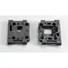 Image de SUSPENSION MOUNT (F/R) INVICTUS JP-HLNA0260