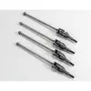 Image de UNIVERSAL DRIVE SHAFTS F/R INVICTUS JP-HLNA0288