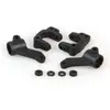 Image de Hub Set, Front Criterion / Volition Buggy - Helion HLNA0314