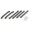Image de HLNA0316 Rod Set Molded Criterion - Helion HLNA0316