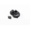 Image de Gear Cover Set (Criterion) HLNA0342
