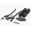 Image de Battery Tray Set (Volition) (1) - HLNA0404 HLNA0404