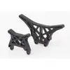 Image de Shock Tower Set F/R (Volition) (1) - HLNA0405 HLNA0405