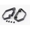 Image de Side Chassis Guard Set (Volition) (1) - HLNA0406 HLNA0406