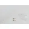 Image de Gear And Shaft Cover Set (1) - HLNA0434 HLNA0434