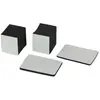 Image de Foam Battery Block (1) - HLNA0438 HLNA0438