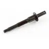 Image de Shaft SLipper Clutch Dominus SCV2 (1) - HLNA0439 HLNA0439
